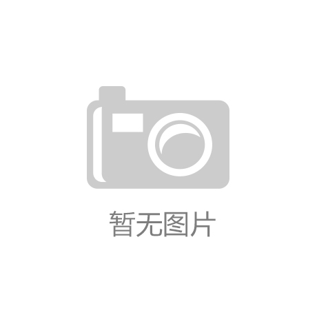 《死神来了6》发布预告